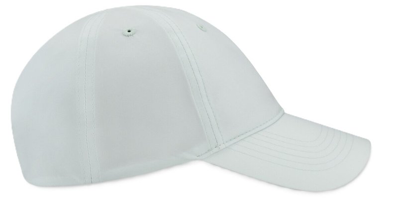Callaway Hightail cappellino da donna, surf spray