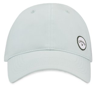 Callaway Hightail cappellino da donna, surf spray