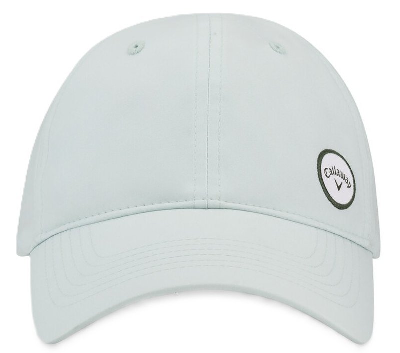 Callaway Hightail cappellino da donna, surf spray