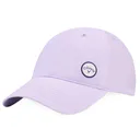 Callaway Hightail cappellino da donna, orchid petal