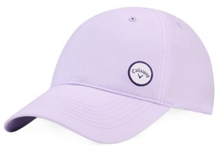 Callaway Hightail cappellino da donna, orchid petal