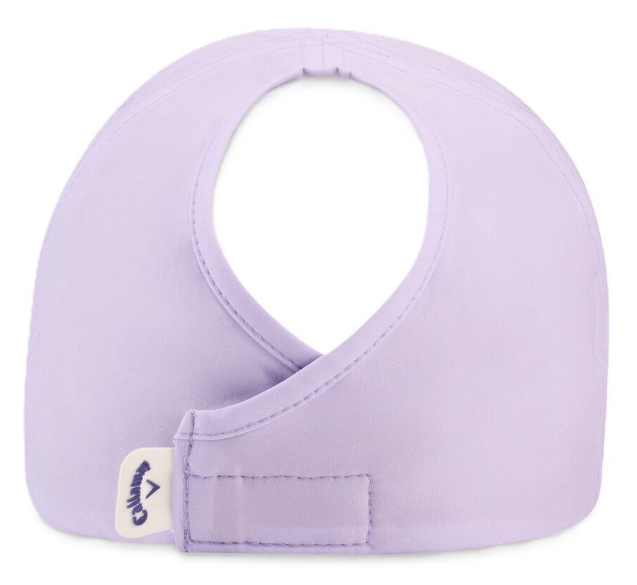 Callaway Hightail cappellino da donna, orchid petal
