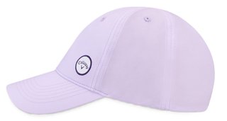 Callaway Hightail cappellino da donna, orchid petal