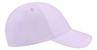 Callaway Hightail cappellino da donna, orchid petal