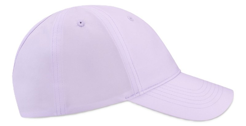 Callaway Hightail cappellino da donna, orchid petal