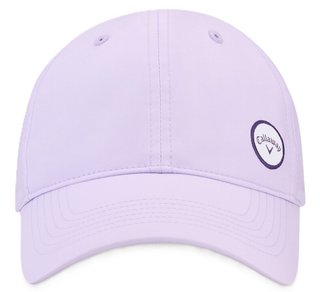 Callaway Hightail cappellino da donna, orchid petal