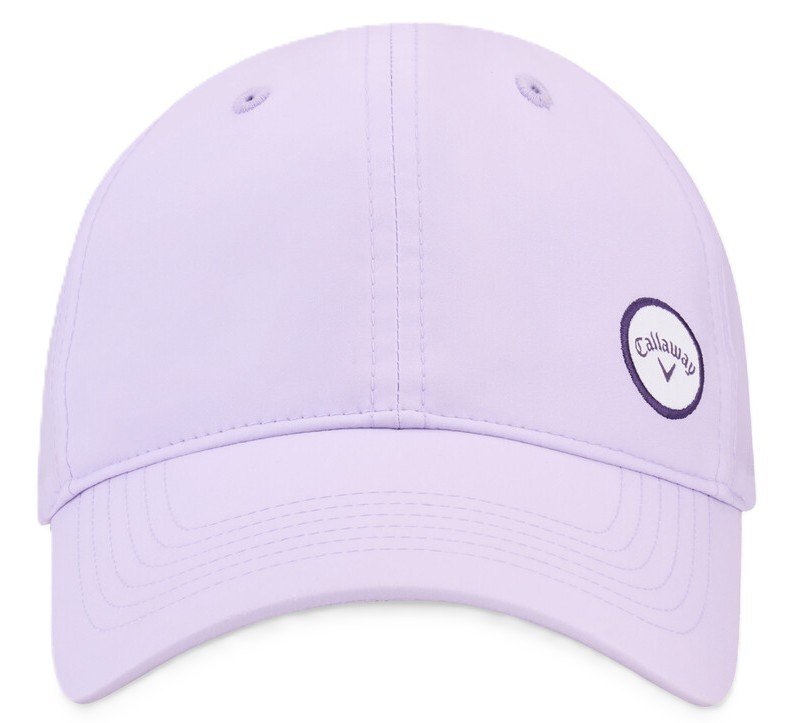 Callaway Hightail cappellino da donna, orchid petal