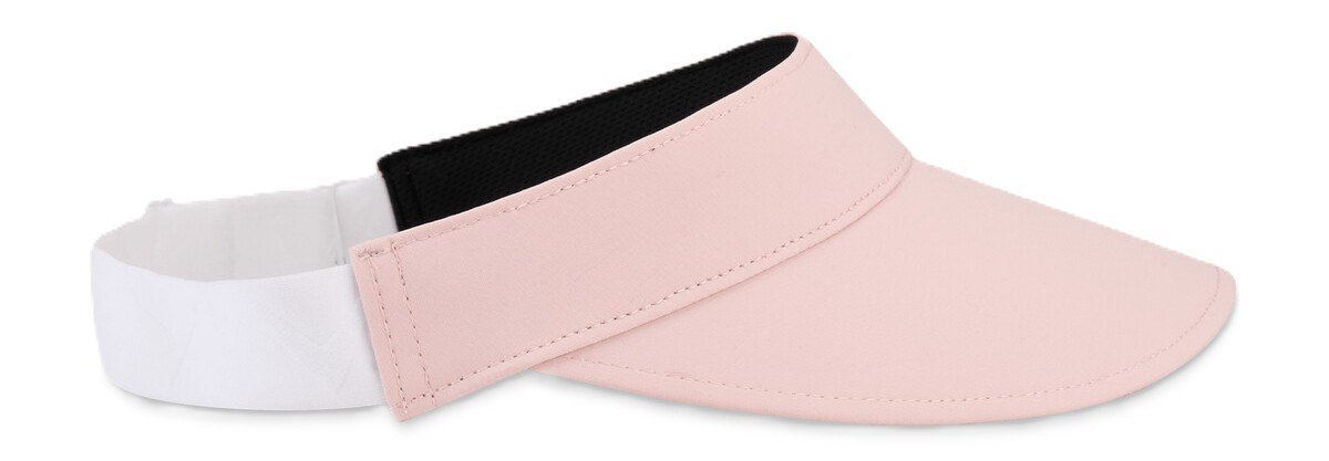 Callaway See The Break visiera da donna, rosa