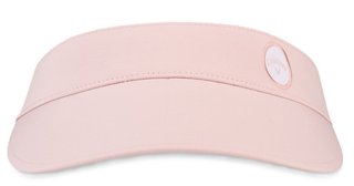 Callaway See The Break visiera da donna, rosa