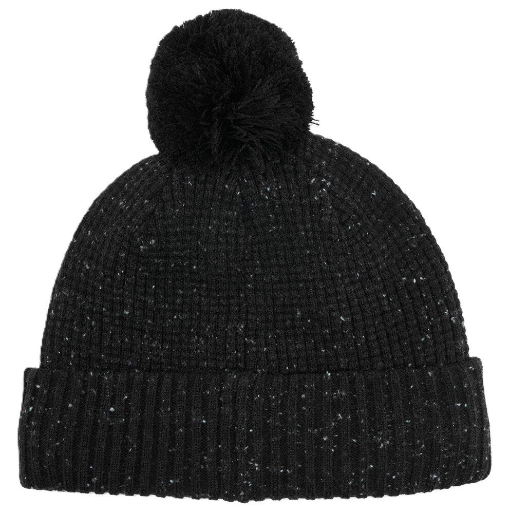 Callaway Winter Tees Beanie berretto invernale da uomo, nero