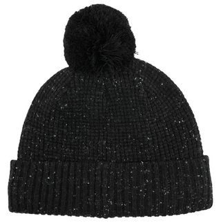 Callaway Winter Tees Beanie berretto invernale da uomo, nero