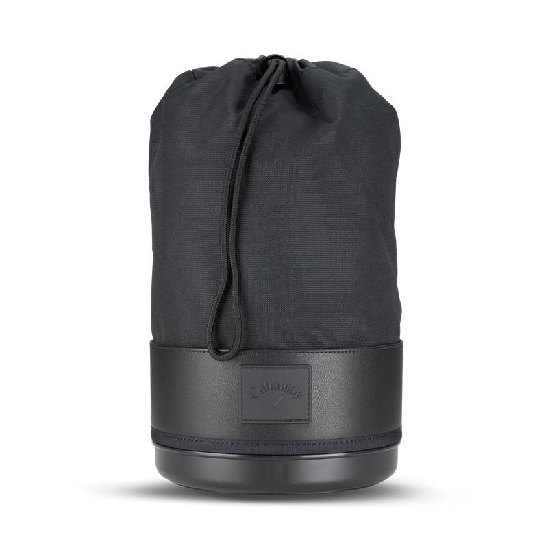Callaway Clubhouse Shag borsa da golf
