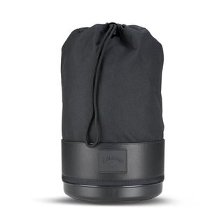 Callaway Clubhouse Shag borsa da golf