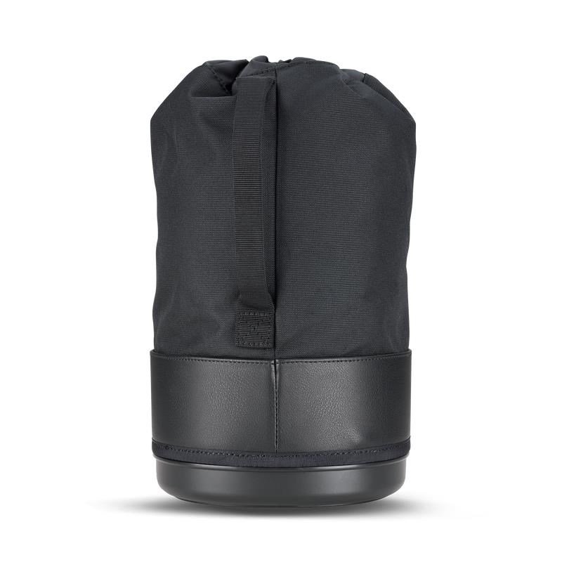 Callaway Clubhouse Shag borsa da golf