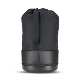 Callaway Clubhouse Shag borsa da golf