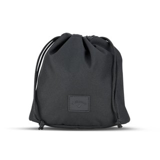 Callaway Clubhouse Pouch borsa