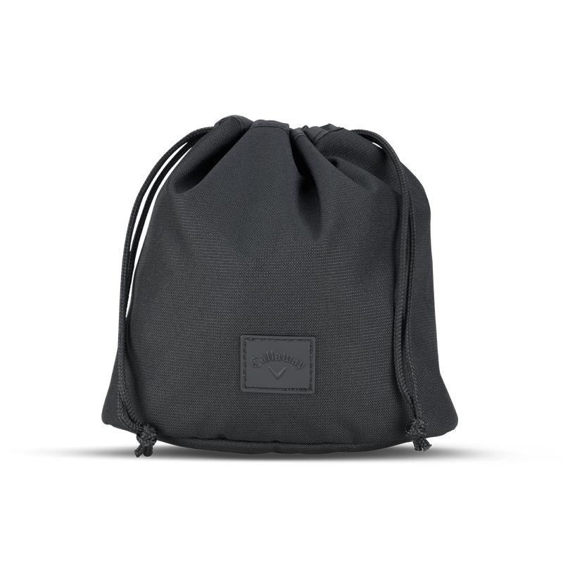 Callaway Clubhouse Pouch borsa