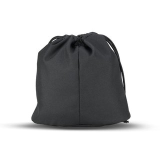 Callaway Clubhouse Pouch borsa