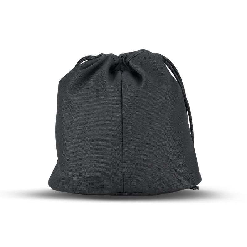 Callaway Clubhouse Pouch borsa