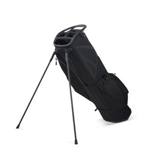 Ogio Featherlite stand bag, nero