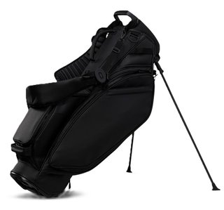 Ogio Shadow stand bag, nero