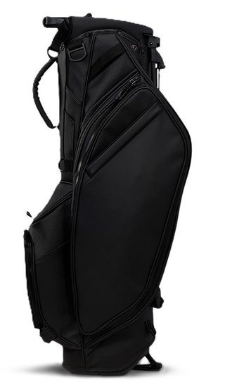 Ogio Shadow stand bag, nero