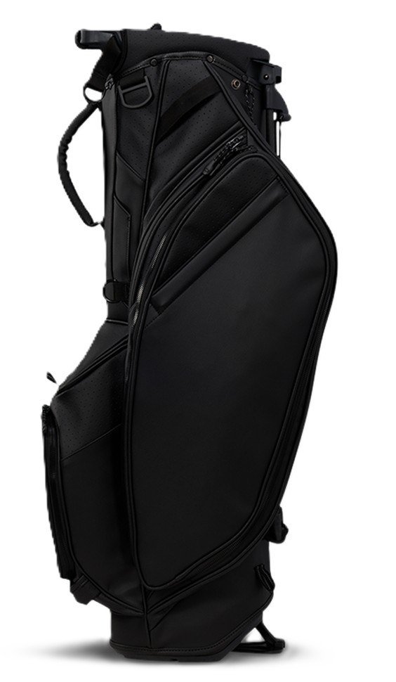 Ogio Shadow stand bag, nero