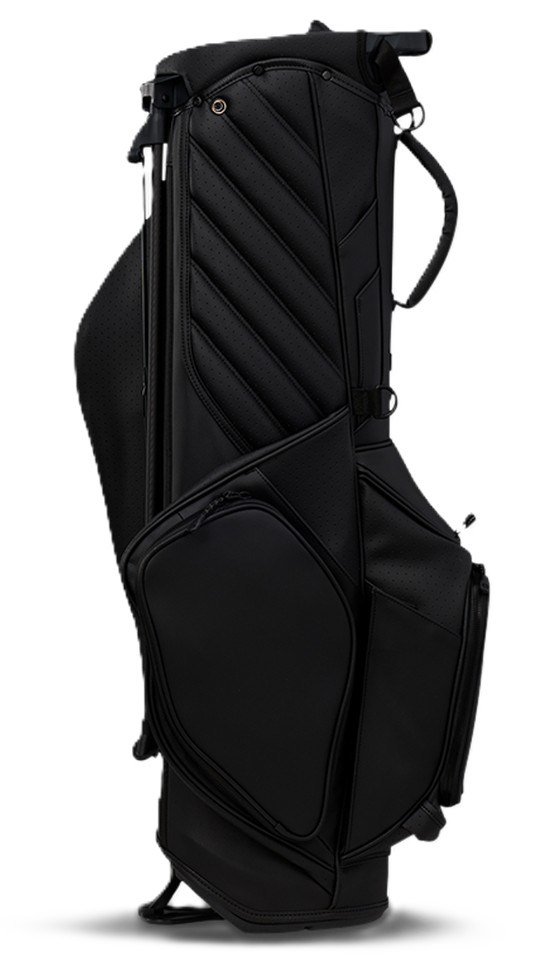 Ogio Shadow stand bag, nero