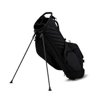 Ogio Shadow stand bag, nero
