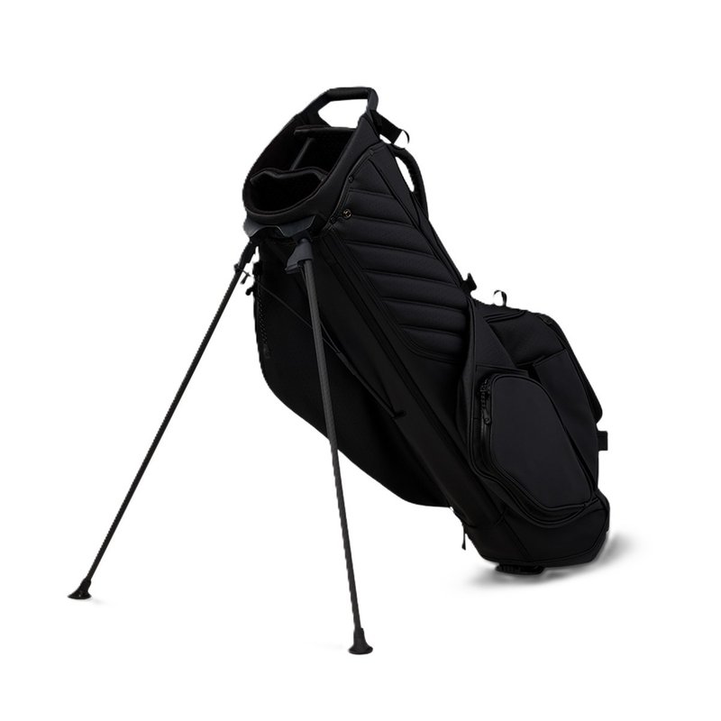 Ogio Shadow stand bag, nero