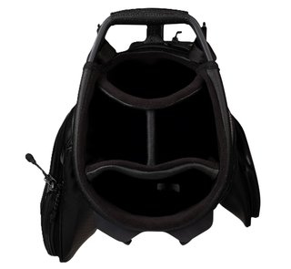 Ogio Shadow stand bag, nero