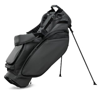 Ogio Shadow stand bag, grigio