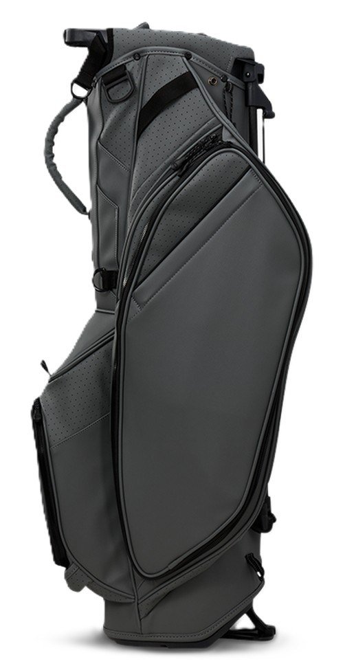 Ogio Shadow stand bag, grigio