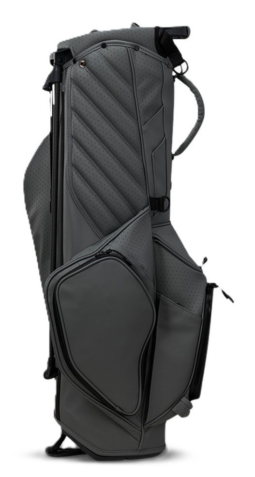 Ogio Shadow stand bag, grigio
