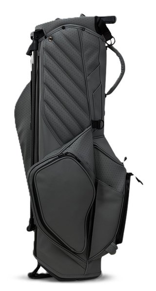 Ogio Shadow stand bag, grigio