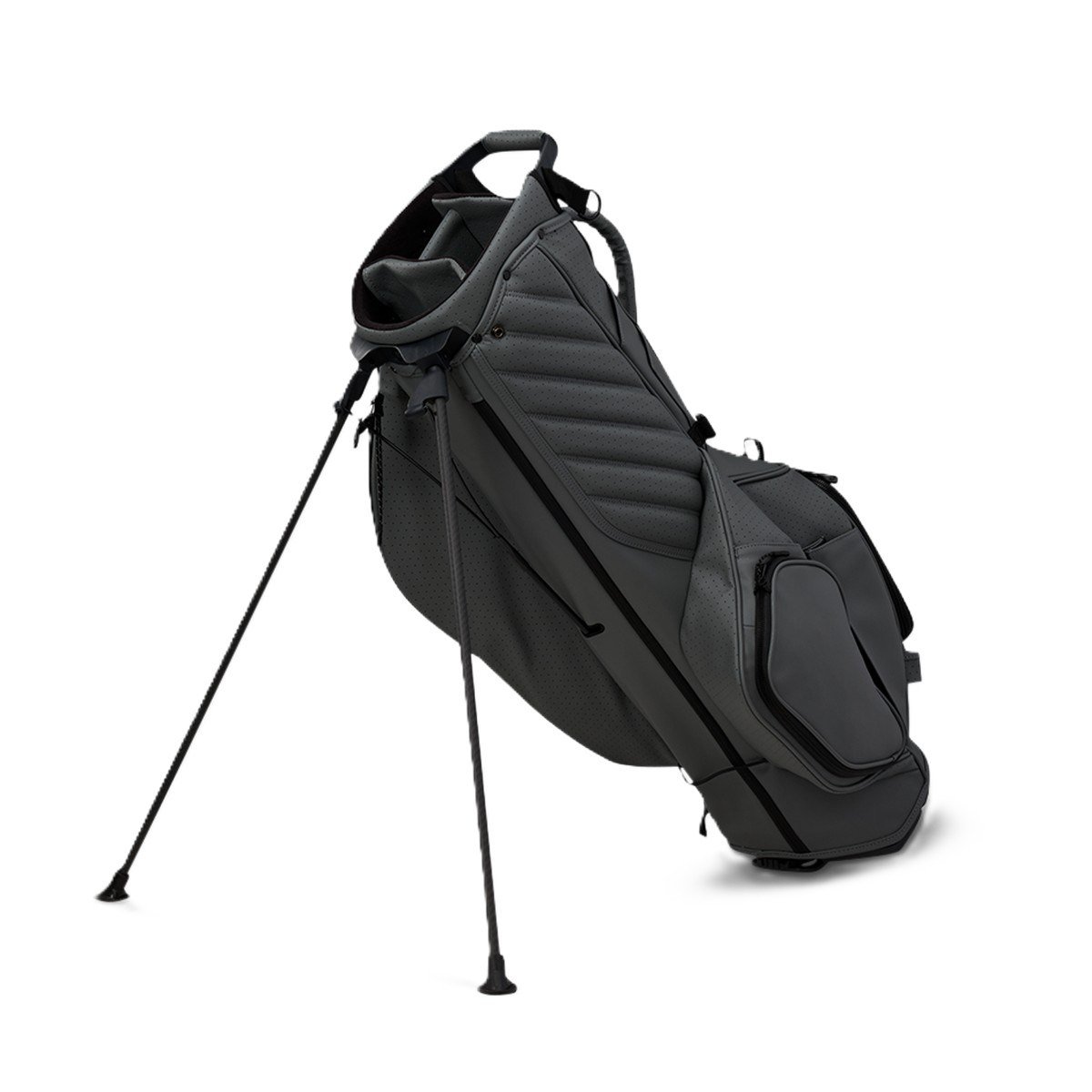 Ogio Shadow stand bag, grigio