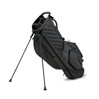 Ogio Shadow stand bag, grigio