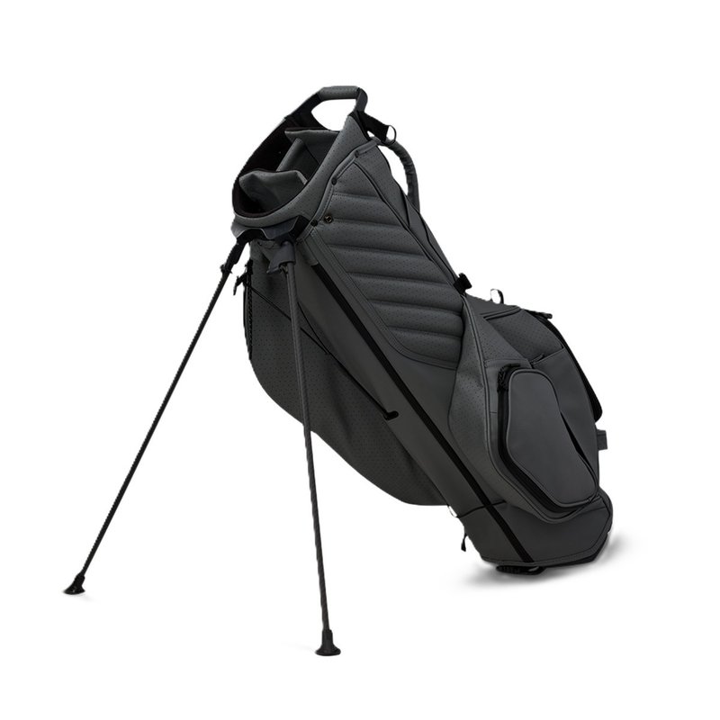 Ogio Shadow stand bag, grigio
