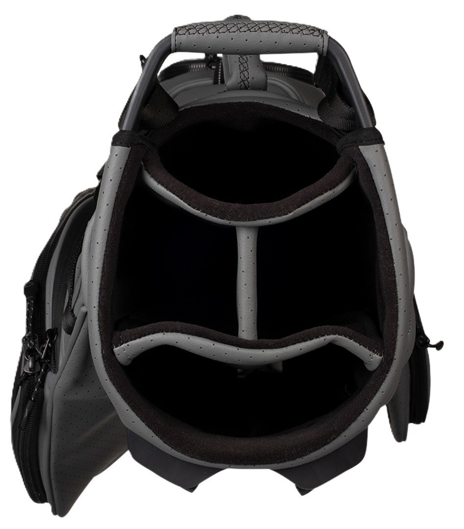 Ogio Shadow stand bag, grigio