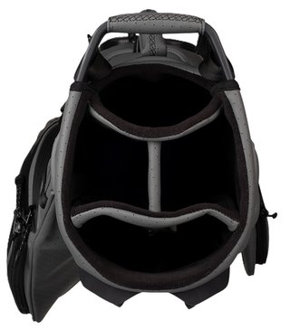 Ogio Shadow stand bag, grigio