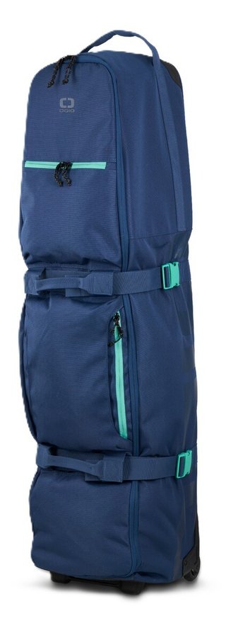 Ogio Alpha Mid travel bag, mid pacific
