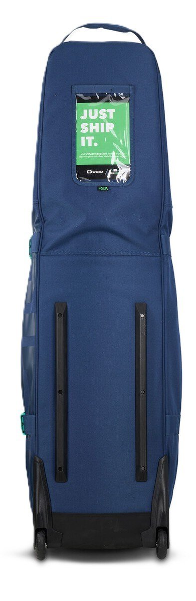 Ogio Alpha Mid travel bag, mid pacific