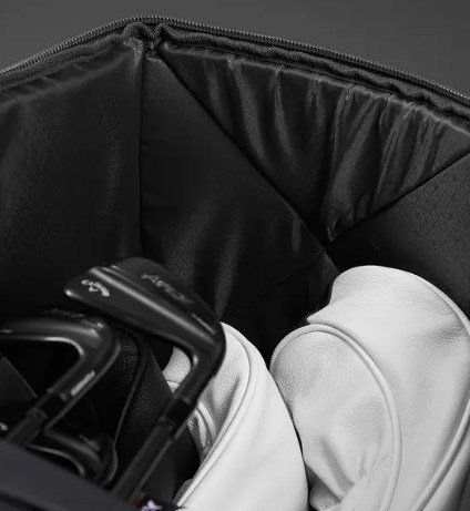 Ogio Alpha Mid travel bag, mid pacific
