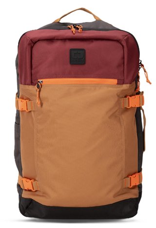 Ogio Alpha Venture borsa, canyon