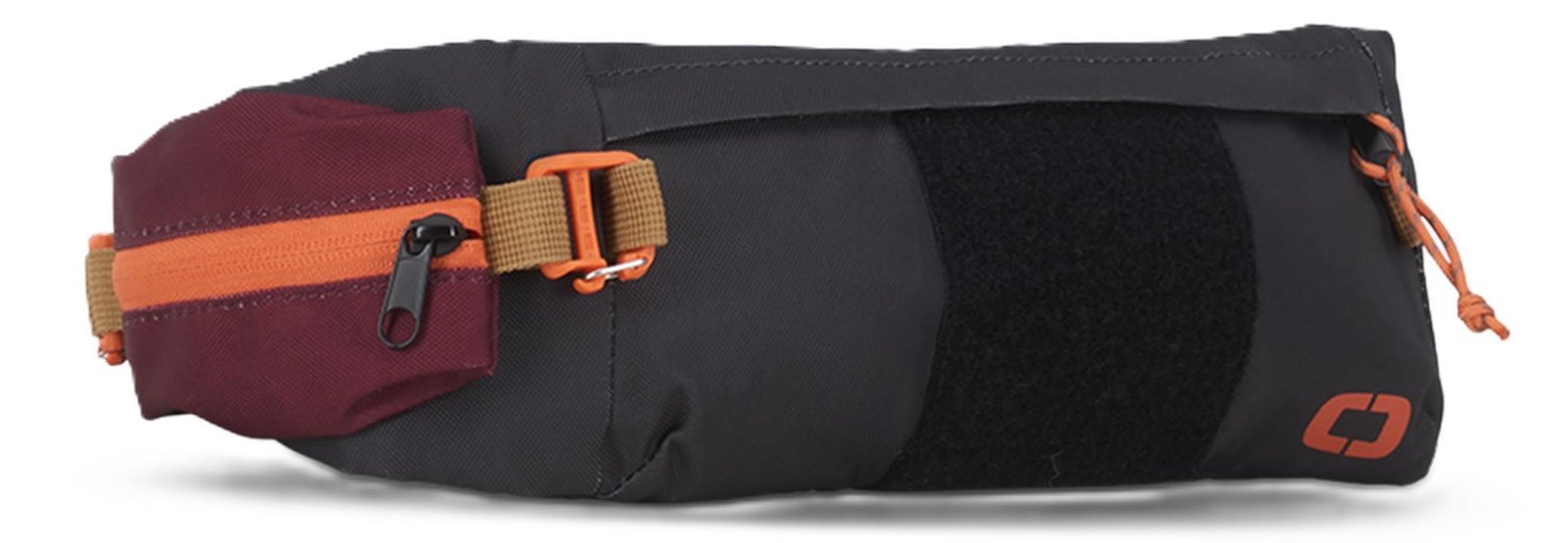 Ogio Alpha Venture borsa, canyon