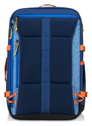 Ogio Alpha Venture zaino, pacific