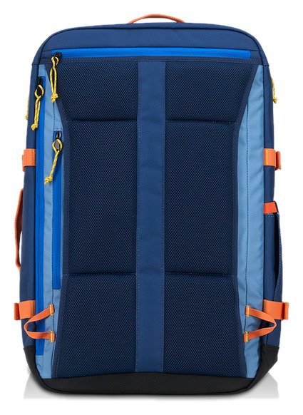 Ogio Alpha Venture zaino, pacific