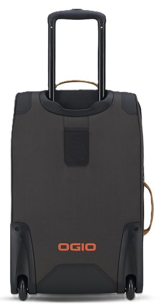 Ogio Alpha Layover 40-44L Canyon borsa da golf