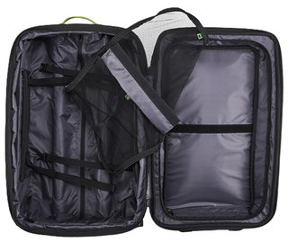 Ogio Alpha Layover 40-44L Canyon borsa da golf