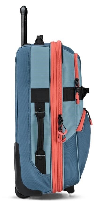 Ogio Alpha Layover 40-44L Pacific borsa da golf